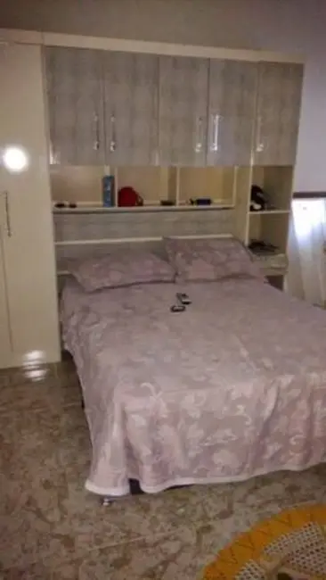 Foto 7 de Casa com 5 quartos à venda, 125m2 em Vila Nilva, Barueri - SP