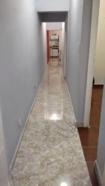 Foto 5 de Casa com 5 quartos à venda, 125m2 em Vila Nilva, Barueri - SP
