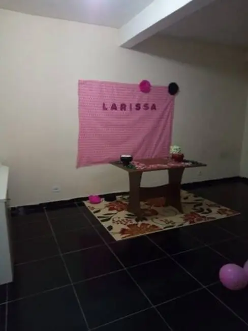 Foto 9 de Casa com 5 quartos à venda, 125m2 em Vila Nilva, Barueri - SP