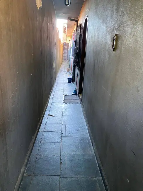 Foto 4 de Casa com 5 quartos à venda em Jardim Tucunduva, Carapicuiba - SP