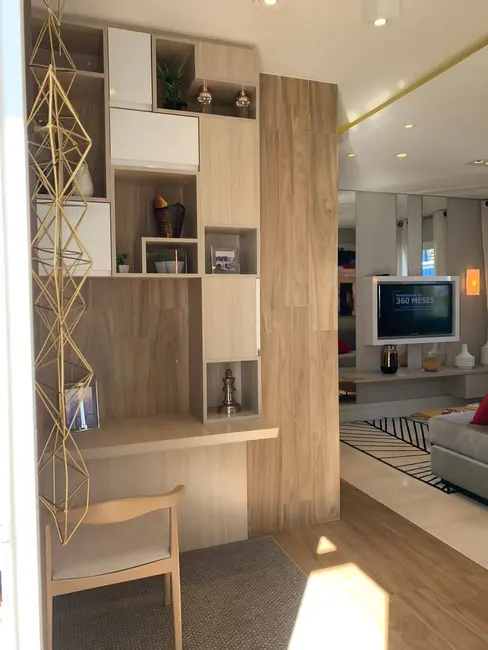 Apartamento com 2 quartos à venda, 66m2 em Jardim das Belezas, Carapicuiba - SP - imagem 9 Foto 9 de Apartamento com 2 quartos à venda, 66m2 em Jardim das Belezas, Carapicuiba - SP