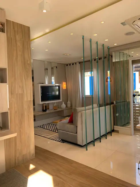 Apartamento com 2 quartos à venda, 66m2 em Jardim das Belezas, Carapicuiba - SP - imagem 5 Foto 5 de Apartamento com 2 quartos à venda, 66m2 em Jardim das Belezas, Carapicuiba - SP