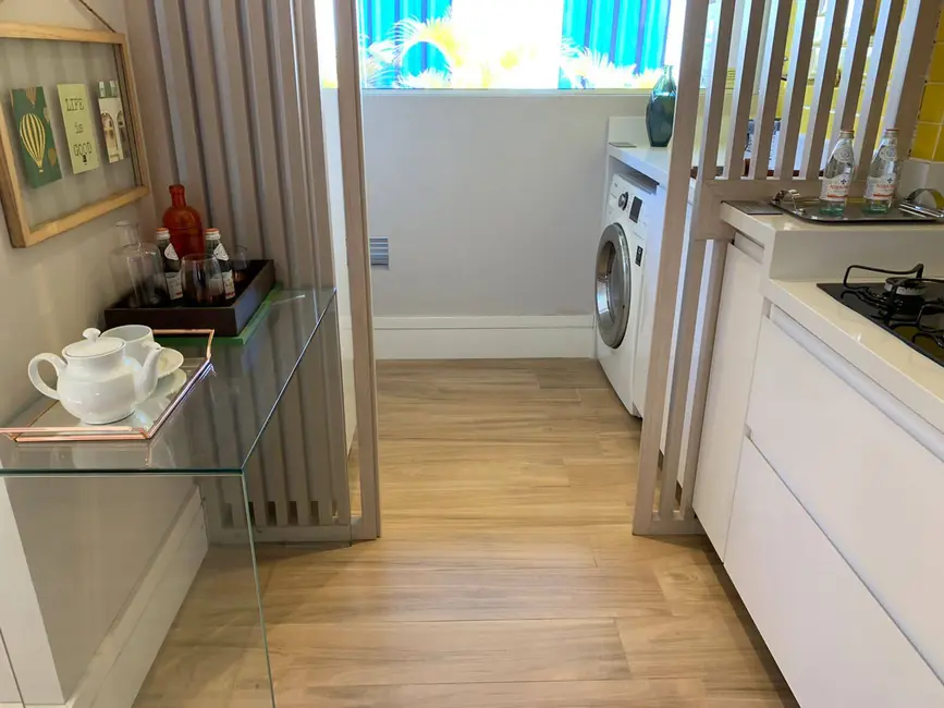 Apartamento com 2 quartos à venda, 66m2 em Jardim das Belezas, Carapicuiba - SP - imagem 8 Foto 8 de Apartamento com 2 quartos à venda, 66m2 em Jardim das Belezas, Carapicuiba - SP