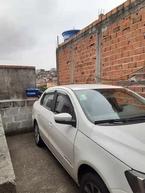 Casa com 4 quartos à venda, 162m2 em Jardim Tonato, Carapicuiba - SP - imagem 7 Foto 7 de Casa com 4 quartos à venda, 162m2 em Jardim Tonato, Carapicuiba - SP