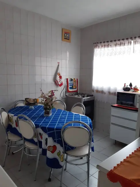 Casa com 4 quartos à venda, 162m2 em Jardim Tonato, Carapicuiba - SP - imagem 8 Foto 8 de Casa com 4 quartos à venda, 162m2 em Jardim Tonato, Carapicuiba - SP