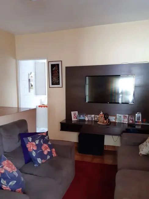 Casa com 4 quartos à venda, 162m2 em Jardim Tonato, Carapicuiba - SP - imagem 9 Foto 9 de Casa com 4 quartos à venda, 162m2 em Jardim Tonato, Carapicuiba - SP