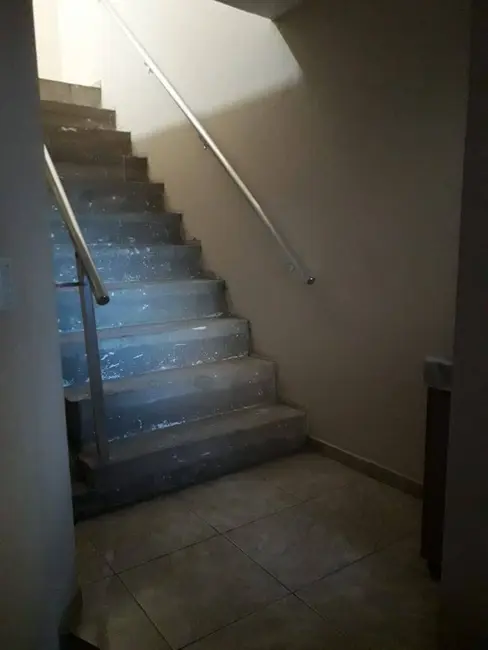 Foto 7 de Casa com 3 quartos à venda em Parque dos Camargos, Barueri - SP