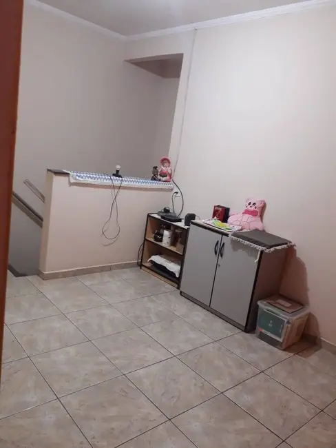 Foto 8 de Casa com 3 quartos à venda em Parque dos Camargos, Barueri - SP