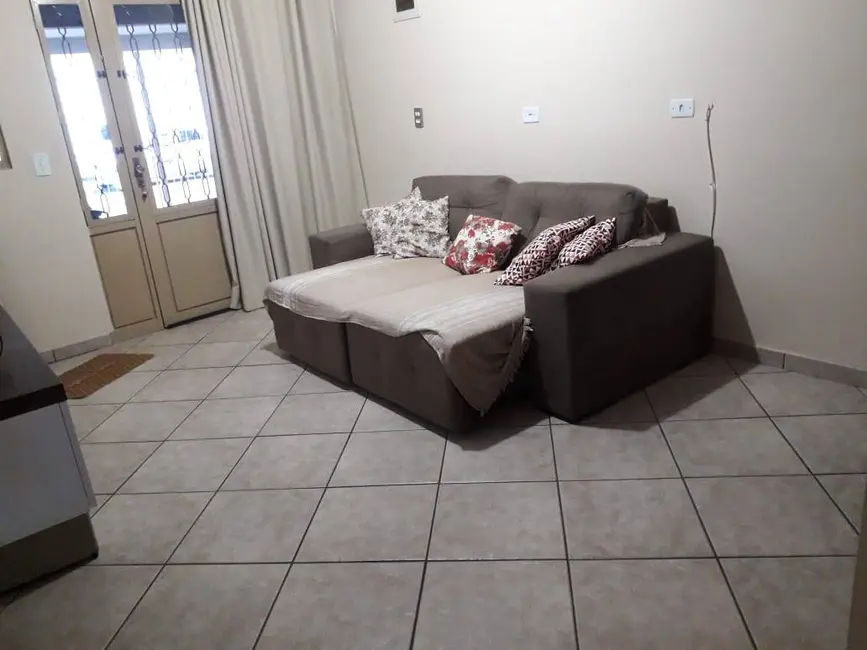 Foto 4 de Casa com 3 quartos à venda em Parque dos Camargos, Barueri - SP