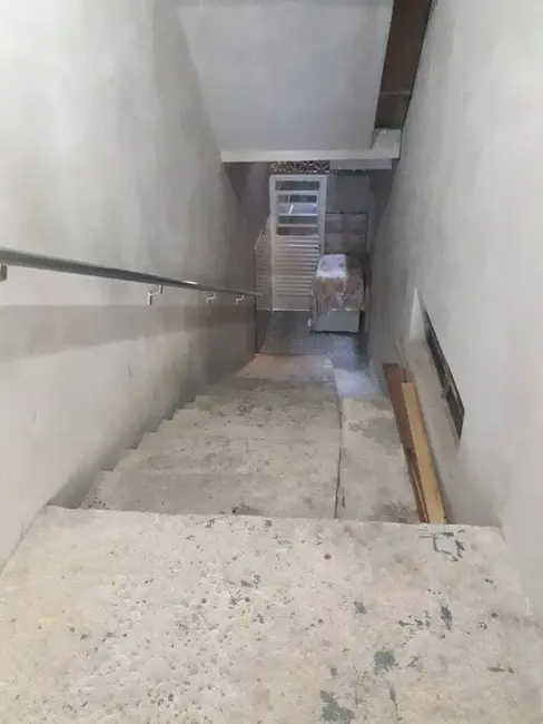 Foto 3 de Casa com 3 quartos à venda em Parque dos Camargos, Barueri - SP