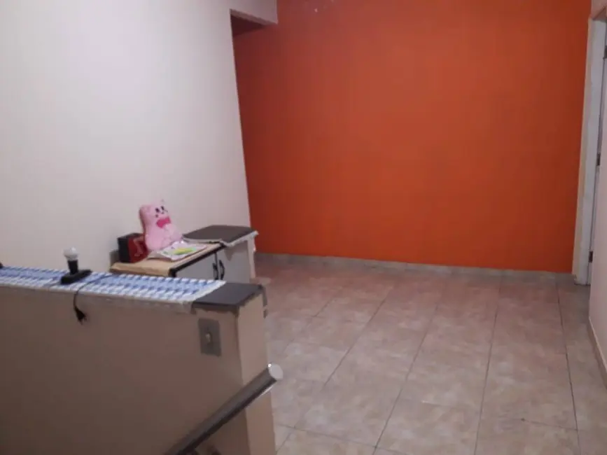 Foto 9 de Casa com 3 quartos à venda em Parque dos Camargos, Barueri - SP