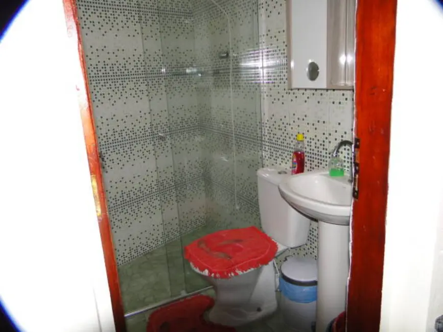 Casa com 2 quartos à venda, 148m2 em Vila Silviânia, Carapicuiba - SP - imagem 9 Foto 9 de Casa com 2 quartos à venda, 148m2 em Vila Silviânia, Carapicuiba - SP