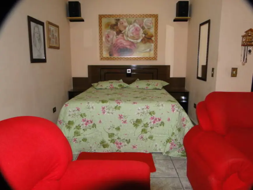 Casa com 2 quartos à venda, 148m2 em Vila Silviânia, Carapicuiba - SP - imagem 8 Foto 8 de Casa com 2 quartos à venda, 148m2 em Vila Silviânia, Carapicuiba - SP