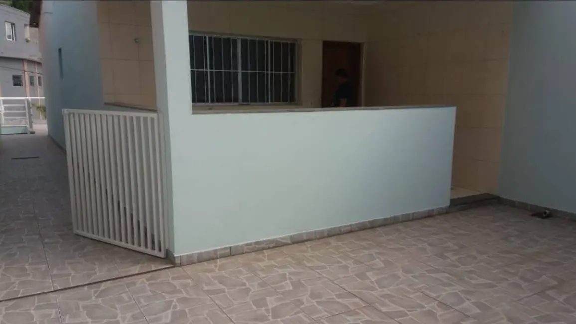 Casa com 1 quarto à venda em Vila Nilva, Barueri - SP - imagem 3 Foto 3 de Casa com 1 quarto à venda em Vila Nilva, Barueri - SP