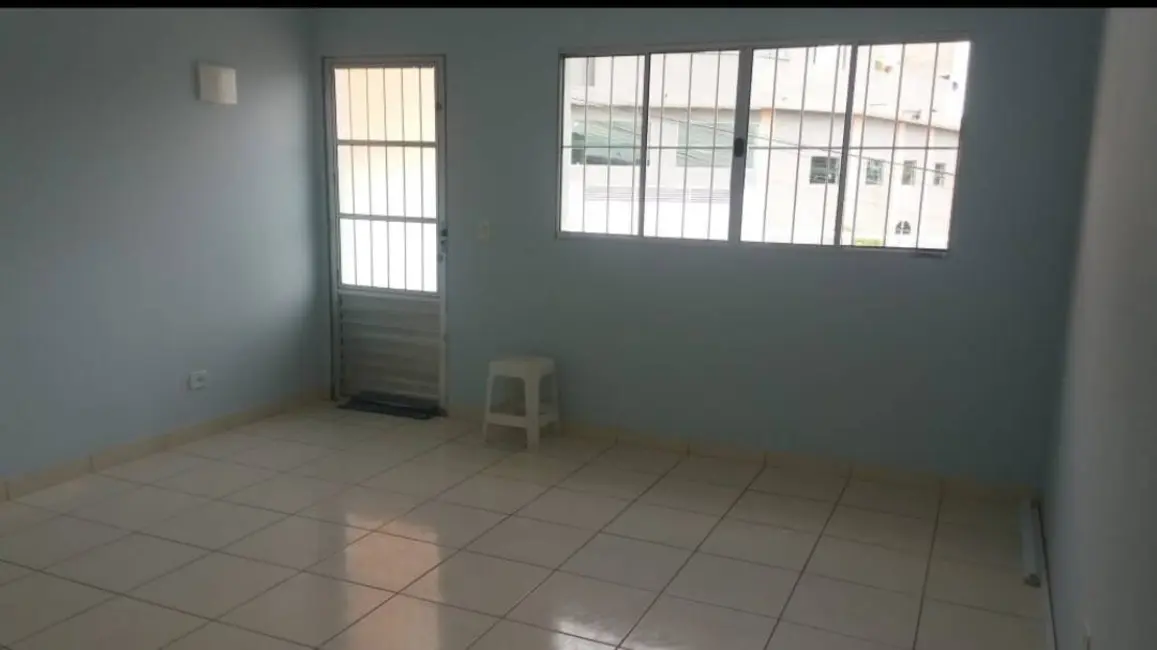 Casa com 1 quarto à venda em Vila Nilva, Barueri - SP - imagem 4 Foto 4 de Casa com 1 quarto à venda em Vila Nilva, Barueri - SP