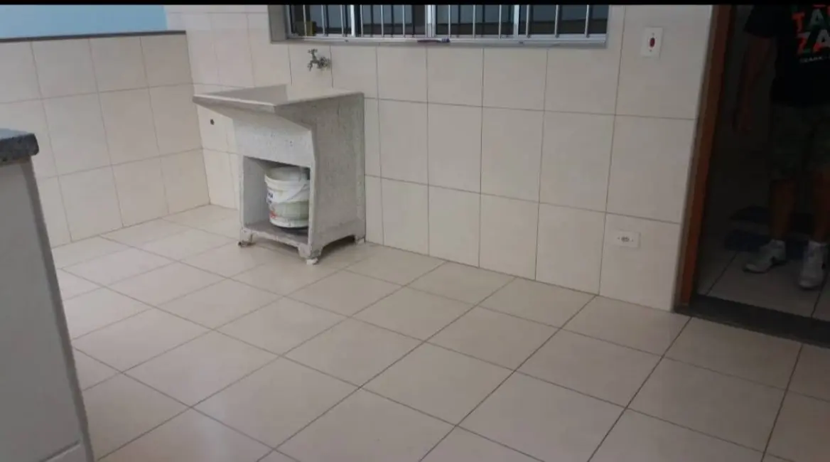 Casa com 1 quarto à venda em Vila Nilva, Barueri - SP - imagem 7 Foto 7 de Casa com 1 quarto à venda em Vila Nilva, Barueri - SP