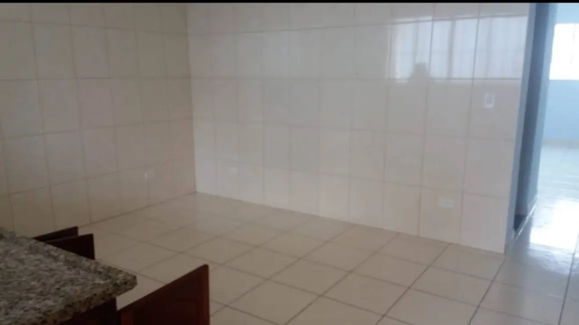 Casa com 1 quarto à venda em Vila Nilva, Barueri - SP - imagem 6 Foto 6 de Casa com 1 quarto à venda em Vila Nilva, Barueri - SP