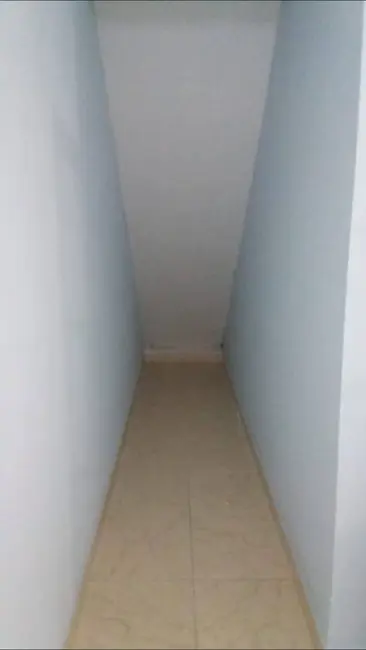 Casa com 1 quarto à venda em Vila Nilva, Barueri - SP - imagem 8 Foto 8 de Casa com 1 quarto à venda em Vila Nilva, Barueri - SP