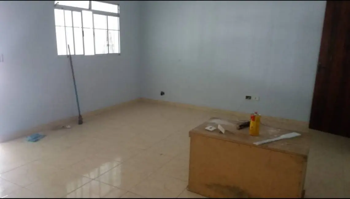 Casa com 1 quarto à venda em Vila Nilva, Barueri - SP - imagem 5 Foto 5 de Casa com 1 quarto à venda em Vila Nilva, Barueri - SP