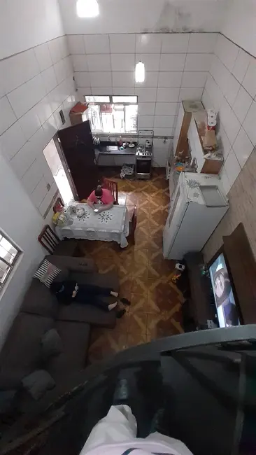 Casa com 3 quartos à venda, 125m2 em Centro, Carapicuiba - SP - imagem 7 Foto 7 de Casa com 3 quartos à venda, 125m2 em Centro, Carapicuiba - SP