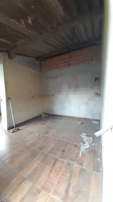 Casa com 9 quartos à venda, 280m2 em Vila São Jorge, Carapicuiba - SP - imagem 9 Foto 9 de Casa com 9 quartos à venda, 280m2 em Vila São Jorge, Carapicuiba - SP