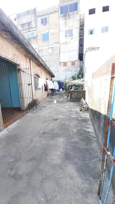 Casa com 5 quartos à venda, 250m2 em Parque Jandaia, Carapicuiba - SP - imagem 9 Foto 9 de Casa com 5 quartos à venda, 250m2 em Parque Jandaia, Carapicuiba - SP