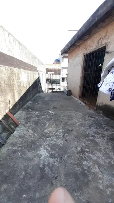 Casa com 5 quartos à venda, 250m2 em Parque Jandaia, Carapicuiba - SP - imagem 6 Foto 6 de Casa com 5 quartos à venda, 250m2 em Parque Jandaia, Carapicuiba - SP