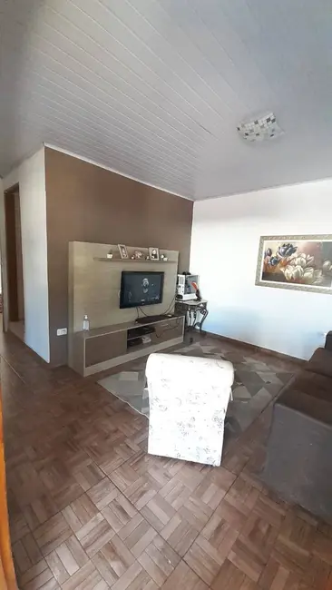 Casa com 4 quartos à venda, 200m2 em Jardim das Belezas, Carapicuiba - SP - imagem 8 Foto 8 de Casa com 4 quartos à venda, 200m2 em Jardim das Belezas, Carapicuiba - SP
