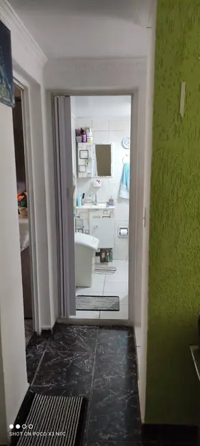 Apartamento com 2 quartos à venda, 50m2 em Jardim Bom Sucesso, Carapicuiba - SP - imagem 9 Foto 9 de Apartamento com 2 quartos à venda, 50m2 em Jardim Bom Sucesso, Carapicuiba - SP