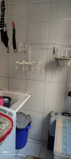 Apartamento com 2 quartos à venda, 50m2 em Jardim Bom Sucesso, Carapicuiba - SP - imagem 7 Foto 7 de Apartamento com 2 quartos à venda, 50m2 em Jardim Bom Sucesso, Carapicuiba - SP