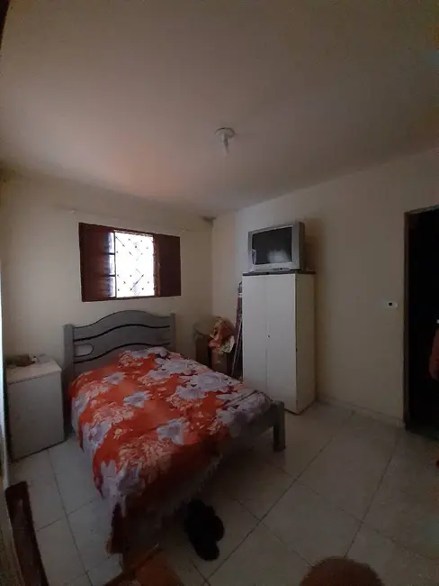Casa com 9 quartos à venda, 200m2 em Jardim Santo Estêvão, Carapicuiba - SP - imagem 5 Foto 5 de Casa com 9 quartos à venda, 200m2 em Jardim Santo Estêvão, Carapicuiba - SP
