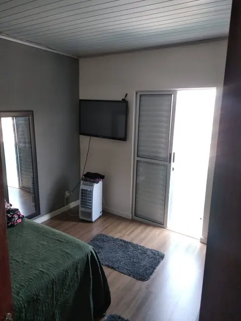 Casa com 3 quartos à venda, 125m2 em Parque Sampaio Viana, Carapicuiba - SP - imagem 9 Foto 9 de Casa com 3 quartos à venda, 125m2 em Parque Sampaio Viana, Carapicuiba - SP