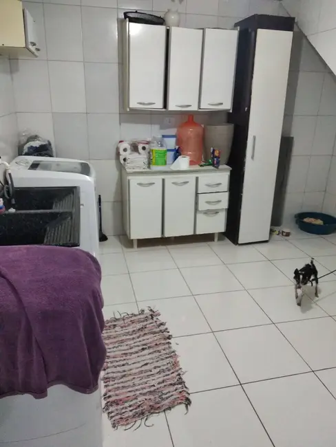 Casa com 3 quartos à venda, 125m2 em Parque Sampaio Viana, Carapicuiba - SP - imagem 7 Foto 7 de Casa com 3 quartos à venda, 125m2 em Parque Sampaio Viana, Carapicuiba - SP