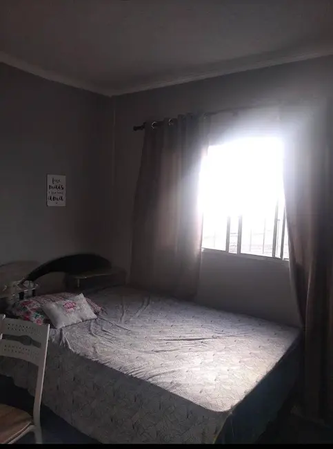 Casa com 6 quartos à venda, 10m2 em Vila Silviânia, Carapicuiba - SP - imagem 7 Foto 7 de Casa com 6 quartos à venda, 10m2 em Vila Silviânia, Carapicuiba - SP