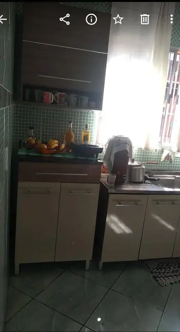 Casa com 6 quartos à venda, 10m2 em Vila Silviânia, Carapicuiba - SP - imagem 6 Foto 6 de Casa com 6 quartos à venda, 10m2 em Vila Silviânia, Carapicuiba - SP
