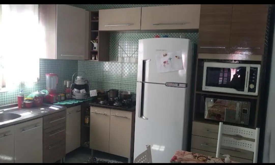 Casa com 6 quartos à venda, 10m2 em Vila Silviânia, Carapicuiba - SP - imagem 5 Foto 5 de Casa com 6 quartos à venda, 10m2 em Vila Silviânia, Carapicuiba - SP