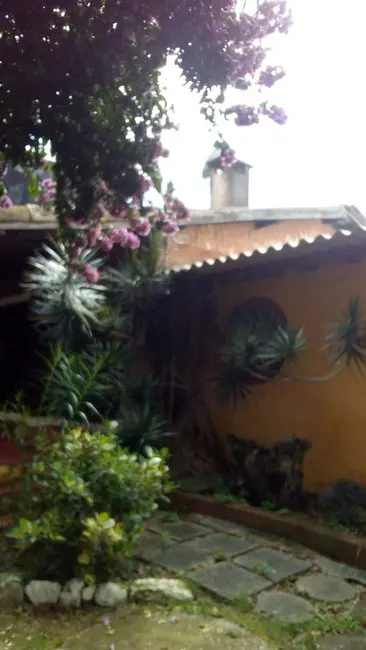 Casa com 4 quartos à venda, 750m2 em Jardim Marilu, Carapicuiba - SP - imagem 9 Foto 9 de Casa com 4 quartos à venda, 750m2 em Jardim Marilu, Carapicuiba - SP