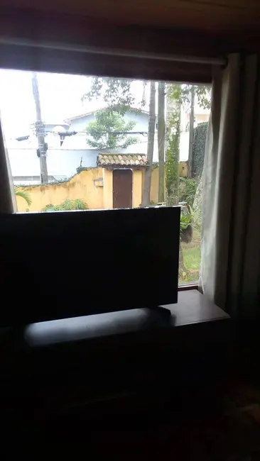 Casa com 4 quartos à venda, 750m2 em Jardim Marilu, Carapicuiba - SP - imagem 8 Foto 8 de Casa com 4 quartos à venda, 750m2 em Jardim Marilu, Carapicuiba - SP