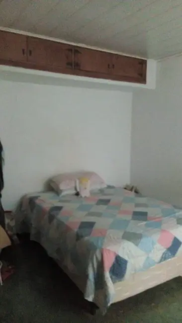 Casa com 4 quartos à venda, 750m2 em Jardim Marilu, Carapicuiba - SP - imagem 4 Foto 4 de Casa com 4 quartos à venda, 750m2 em Jardim Marilu, Carapicuiba - SP