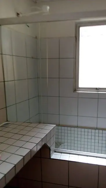 Casa com 4 quartos à venda, 750m2 em Jardim Marilu, Carapicuiba - SP - imagem 6 Foto 6 de Casa com 4 quartos à venda, 750m2 em Jardim Marilu, Carapicuiba - SP