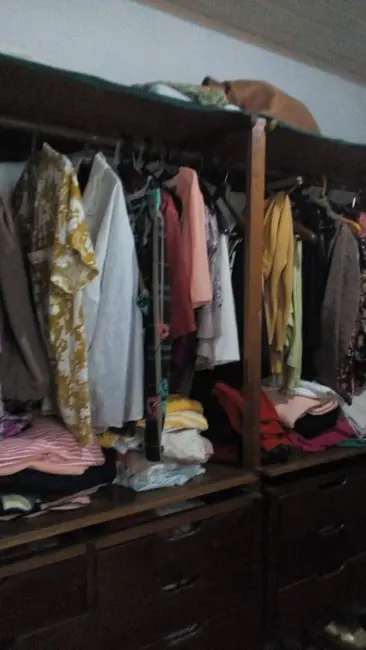 Casa com 4 quartos à venda, 750m2 em Jardim Marilu, Carapicuiba - SP - imagem 5 Foto 5 de Casa com 4 quartos à venda, 750m2 em Jardim Marilu, Carapicuiba - SP