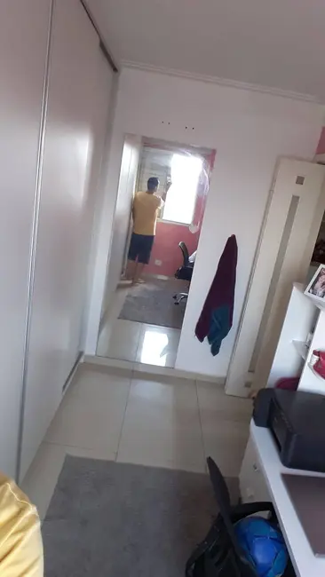 Apartamento com 3 quartos à venda, 55m2 em Parque Roseira, Carapicuiba - SP - imagem 8 Foto 8 de Apartamento com 3 quartos à venda, 55m2 em Parque Roseira, Carapicuiba - SP