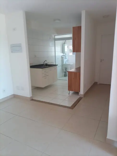 Apartamento com 2 quartos à venda, 53m2 em Vila Santa Terezinha, Carapicuiba - SP - imagem 7 Foto 7 de Apartamento com 2 quartos à venda, 53m2 em Vila Santa Terezinha, Carapicuiba - SP