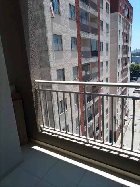 Apartamento com 2 quartos à venda, 53m2 em Vila Santa Terezinha, Carapicuiba - SP - imagem 5 Foto 5 de Apartamento com 2 quartos à venda, 53m2 em Vila Santa Terezinha, Carapicuiba - SP