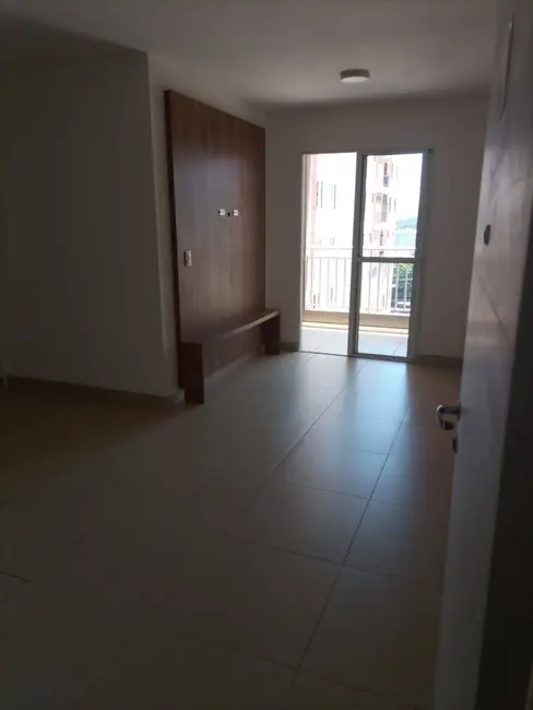 Foto 2 de Apartamento com 2 quartos à venda, 53m2 em Vila Santa Terezinha, Carapicuiba - SP