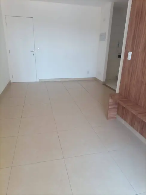 Apartamento com 2 quartos à venda, 53m2 em Vila Santa Terezinha, Carapicuiba - SP - imagem 3 Foto 3 de Apartamento com 2 quartos à venda, 53m2 em Vila Santa Terezinha, Carapicuiba - SP