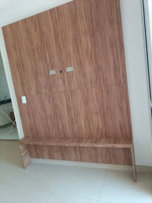 Apartamento com 2 quartos à venda, 53m2 em Vila Santa Terezinha, Carapicuiba - SP - imagem 4 Foto 4 de Apartamento com 2 quartos à venda, 53m2 em Vila Santa Terezinha, Carapicuiba - SP