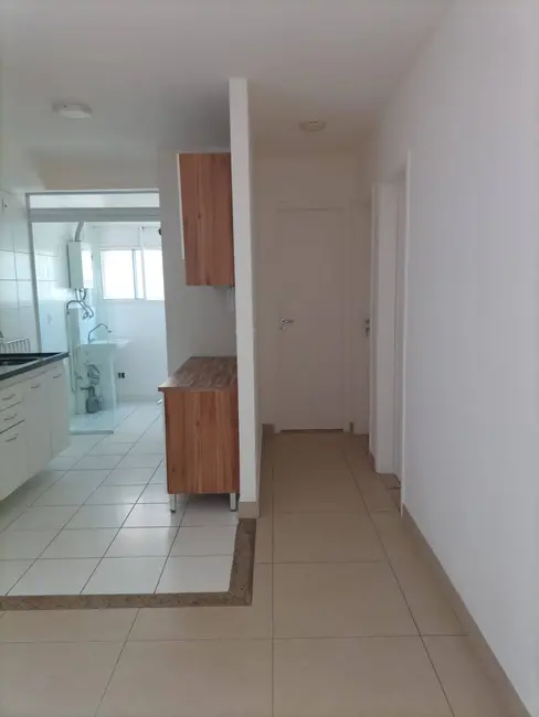 Apartamento com 2 quartos à venda, 53m2 em Vila Santa Terezinha, Carapicuiba - SP - imagem 8 Foto 8 de Apartamento com 2 quartos à venda, 53m2 em Vila Santa Terezinha, Carapicuiba - SP