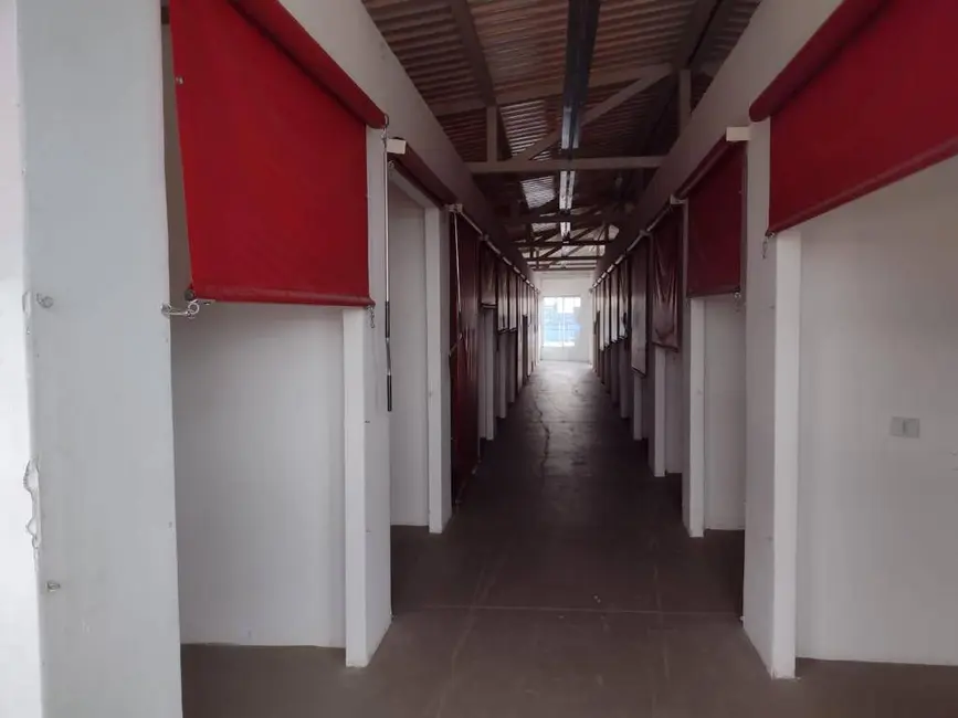 Sala Comercial para alugar, 1170m2 em Jardim Ana Estela, Carapicuiba - SP - imagem 9 Foto 9 de Sala Comercial para alugar, 1170m2 em Jardim Ana Estela, Carapicuiba - SP