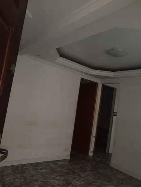 Apartamento com 2 quartos à venda, 42m2 em Conjunto Habitacional Presidente Castelo Branco, Carapicuiba - SP - imagem 7 Foto 7 de Apartamento com 2 quartos à venda, 42m2 em Conjunto Habitacional Presidente Castelo Branco, Carapicuiba - SP